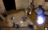 Neverwinter-nights-3